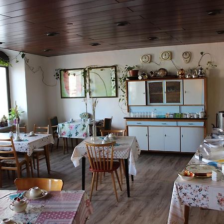 Hotel Marilyn Кобленц Экстерьер фото